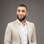 Najib Ayoubi
