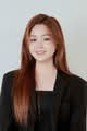 Abby Nyeo