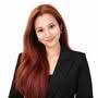 Tiffany Wong
