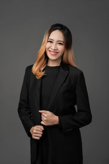 Jay Wong