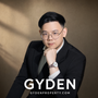 Bernard Lim
