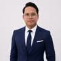 Zann Fauzan