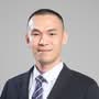 Yong Jun