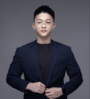 Brandon Ong