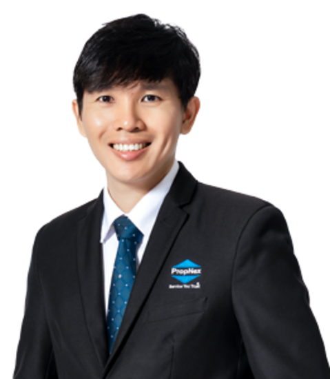 Edmund Loh