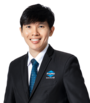 Edmund Loh