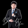 David Chan