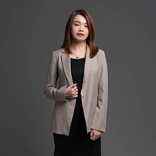 Mei Yee Tan