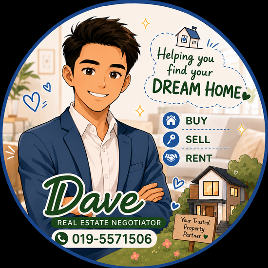 Dave KS