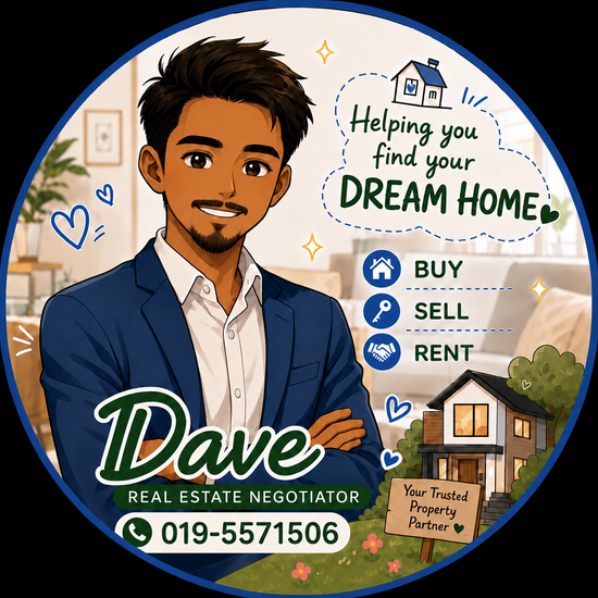 Dave KS
