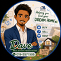 Dave KS