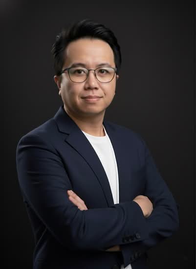 Jim Ng