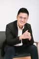 Max Loh