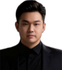 Jackson Lim