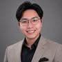 Ian Hee