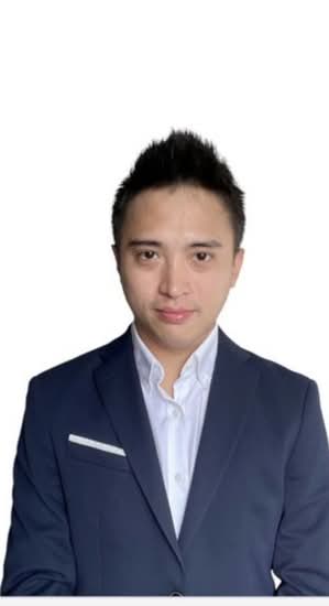 Sam Yong