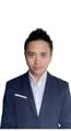 Sam Yong