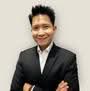 Alan Hong