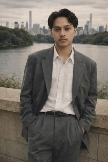 Ariff Azmi