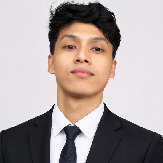 Ariff Azmi