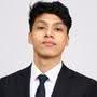 Ariff Azmi