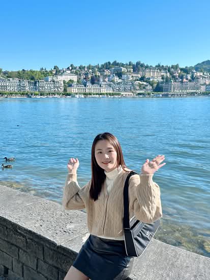 TZE YEE
