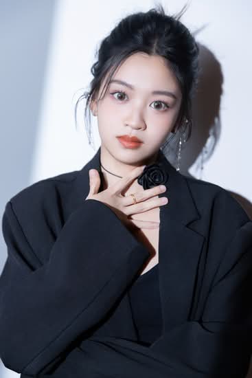 Lilian Ta
