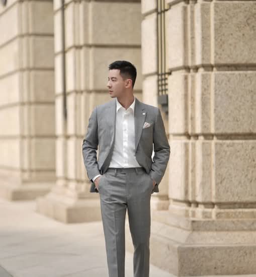 Justin Lim
