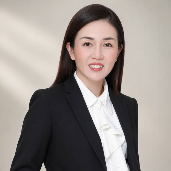 Evelle Chan