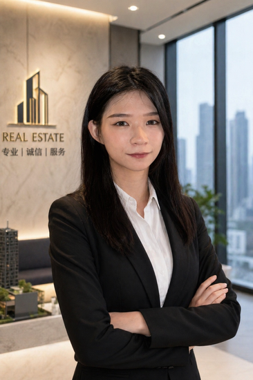 Amy Tan