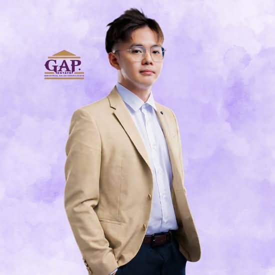 Jasper Liew