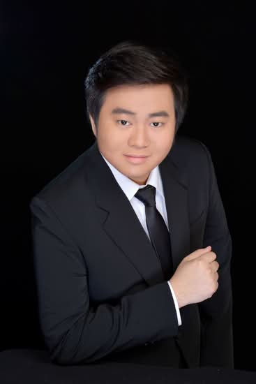 Erwinn Lim