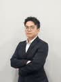 Goh Chun Poh