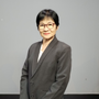 Wendy Teh
