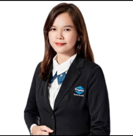 Christine Wong