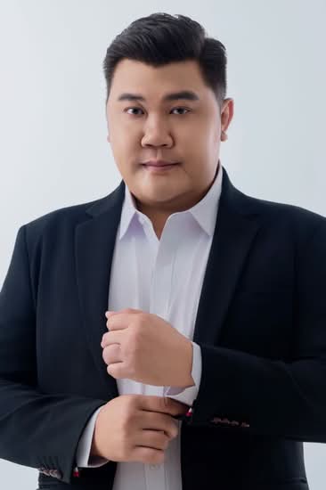 Leo Yap