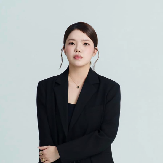 Sandra Lew