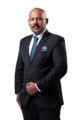 Rajan .
