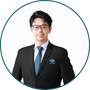 Evan Goh