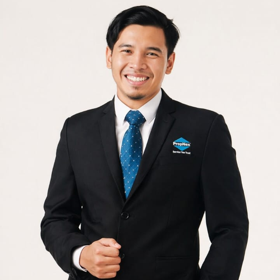 Aiman Saqif