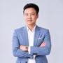 Patrick Lim