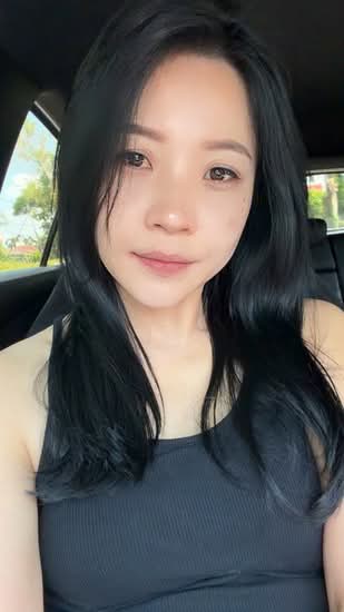 Chiew Peng Wee