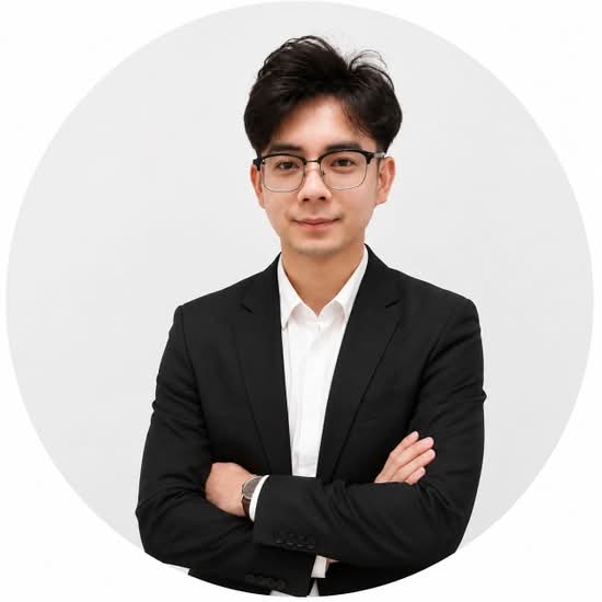 Stephen Siew