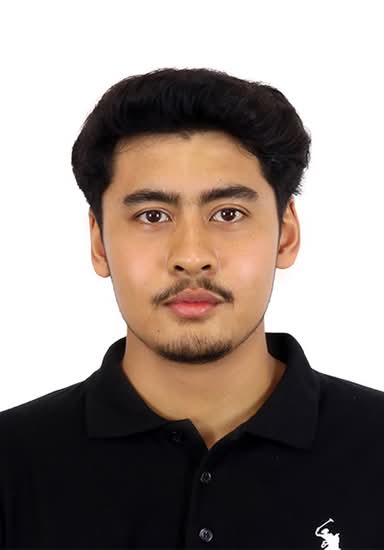 AIMAN SYAKUR
