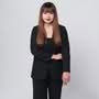 Sheirley Wong