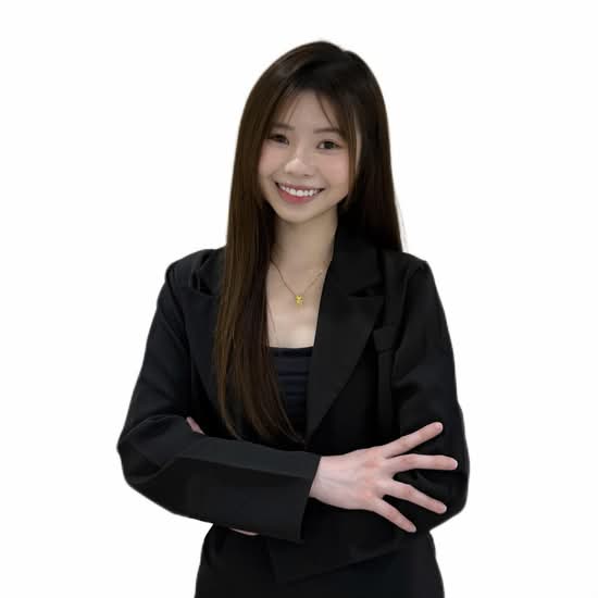 Zi Ying
