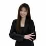 Zi Ying