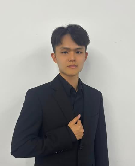 Eu Jie