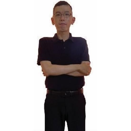 Kelvin Leong