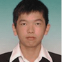 Kelvin Leong